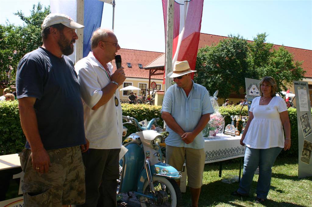 2010-07-11 12. Oldtimertreffen in Pinkafeld